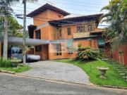 Casa, Palos Verdes, Carapicuíba, SP