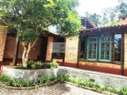 Casa, Palos Verdes, Carapicuíba, SP