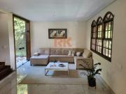 CASA PAMPULHA | BELO HORIZONTE