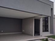 Casa, Pampulha, Uberlândia, MG