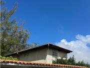 CASA PAN DE AZUCAR CERRO GRANDE CARRIZAL