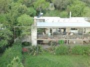 Casa PAN DE AZUCAR CORDOBA