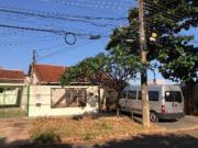 Casa, Panamá, Campo Grande, MS Casa, Panamá, Campo Grande, MS