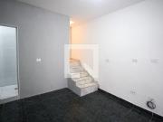 Casa, Panamby, 2 Quartos, 100 m2 São Paulo