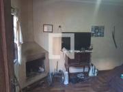 Casa, Panamby, 3 Quartos, 140 m2 São Paulo