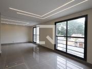 Casa, Panamby, 3 Quartos, 145 m2 São Paulo