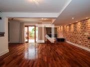 Casa, Panamby, 3 Quartos, 200 m2 São Paulo