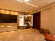 Casa, Panamby, 3 Quartos, 230 m2 São Paulo