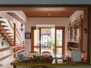 Casa, Panamby, 3 Quartos, 240 m2 São Paulo