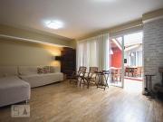 Casa, Panamby, 3 Quartos, 250 m2 São Paulo