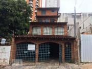 Casa, Panamby, 3 Quartos, 257 m2 São Paulo