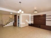 Casa, Panamby, 4 Quartos, 200 m2 São Paulo Casa, Panamby, 4 Quartos, 200 m2 São Paulo