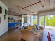 Casa, Panamby, 4 Quartos, 210 m2 São Paulo