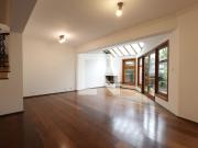 Casa, Panamby, 4 Quartos, 220 m2 São Paulo