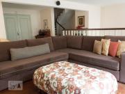 Casa, Panamby, 4 Quartos, 440 m2 São Paulo