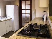 Casa Panamby 5 Dormitórios 450m²