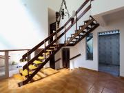 Casa, Panamby, 5 Quartos, 300 m2 São Paulo