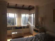 Casa, Panamby, 5 Quartos, 500 m2 São Paulo