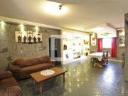 Casa, Panorama, 4 Quartos, 200 m2 Uberlândia