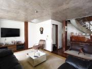 Casa, Panorama, 7 Quartos, 600 m2 Uberlândia