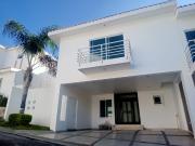 Casa Panoramica