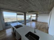 Casa Panoramica con vista franca al rio y ciudad 3...