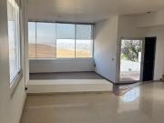 CASA PANORÁMICA EN VENTA EN VILLAS DE IRAPUATO