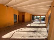 CASA PANORÁMICA EN VENTA HUERTAS LAS JOYA