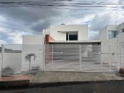 Casa Panorámica en Villas de Irapuato