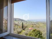 Casa Panoramica Montecchio – Un angolo di Umbria da...
