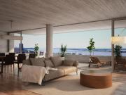 Casa Panorámicas de DOS dormitorios vista al rio, Barrio...