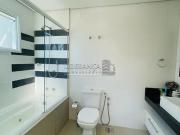 Casa, Pantanal, 03 Suítes, 05 Vagas