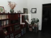 Casa, Paquetá, 3 Quartos, 290 m2 Belo Horizonte