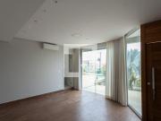 Casa, Paquetá, 3 Quartos, 310 m2 Belo Horizonte