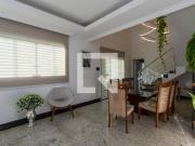 Casa, Paquetá, 3 Quartos, 400 m2 Belo Horizonte