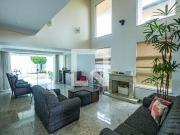 Casa, Paquetá, 4 Quartos, 357 m2 Belo Horizonte