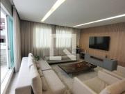 Casa, Paquetá, 4 Quartos, 360 m2 Belo Horizonte