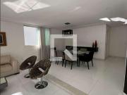 Casa, Paquetá, 4 Quartos, 360 m2 Belo Horizonte