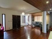 Casa, Paquetá, 4 Quartos, 463 m2 Belo Horizonte