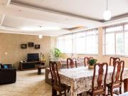 Casa, Paquetá, 5 Quartos, 360 m2 Belo Horizonte