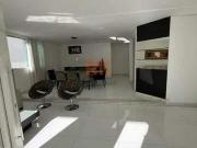 Casa Paqueta Belo Horizonte