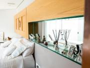 Casa, Paquetá, Belo Horizonte, MG