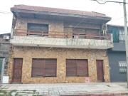 CASA PARA 2 FAMILIAS