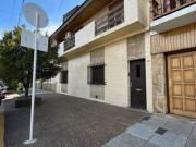 VENTA DE CASA EN LOTE PROPIO!
