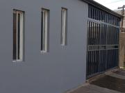 Casa para 2 Familias en venta en Bernal Oeste