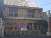 Casa para 2 Familias en venta en Isidro Casanova