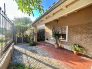 Casa para 2 Familias en venta en Ituzaingo Sur