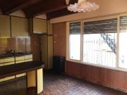 Casa para 2 Familias en venta en Loma Hermosa