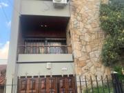 Casa para 2 Familias en venta en Lomas del Mirador