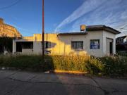 Casa para 2 Familias en venta en Moron Sur